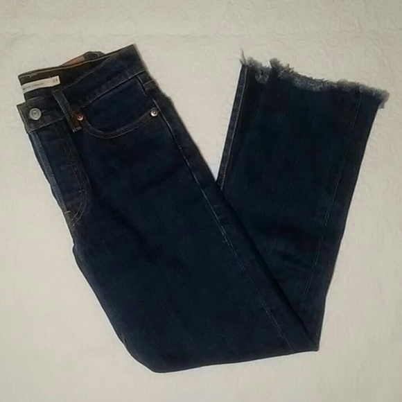 Levi's jeans - Picture 1 of 6